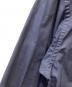 Engineered Garmentsの古着・服飾アイテム：5000円