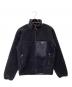Patagonia（パタゴニア）の古着「クラシック・レトロX・ジャケット」｜ブラック