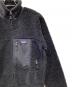 Patagoniaの古着・服飾アイテム：17000円