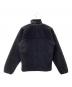 Patagonia (パタゴニア) クラシック・レトロX・ジャケット ブラック サイズ:Ｓ：17000円