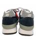 NEW BALANCEの古着・服飾アイテム：28000円