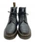 Dr.Martensの古着・服飾アイテム：18000円