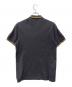 FRED PERRYの古着・服飾アイテム：6000円