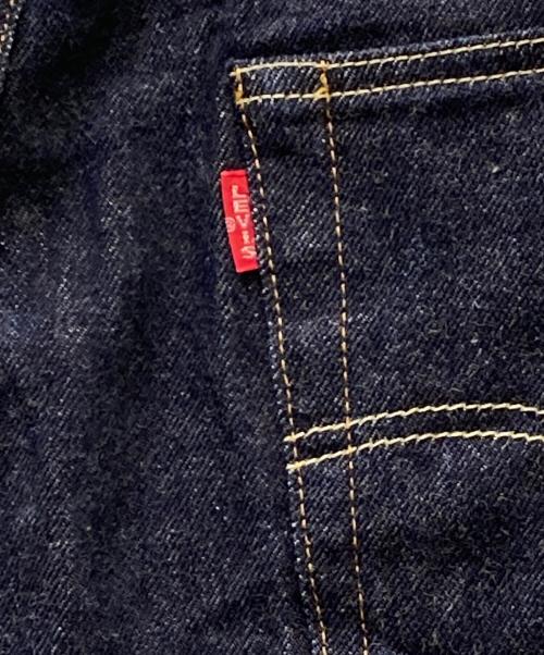 LEVI'S VINTAGE CLOTHING（リーバイス ビンテージ クロージング）LEVI'S VINTAGE CLOTHING (リーバイス ビンテージ クロージング) デニムパンツ ネイビー サイズ:SIZE 34の古着・服飾アイテム