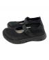 SALOMON (サロモン) シューズ ブラック サイズ:24.5：11000円