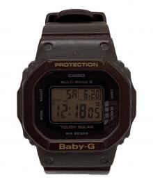 CASIO（カシオ）の古着「腕時計」