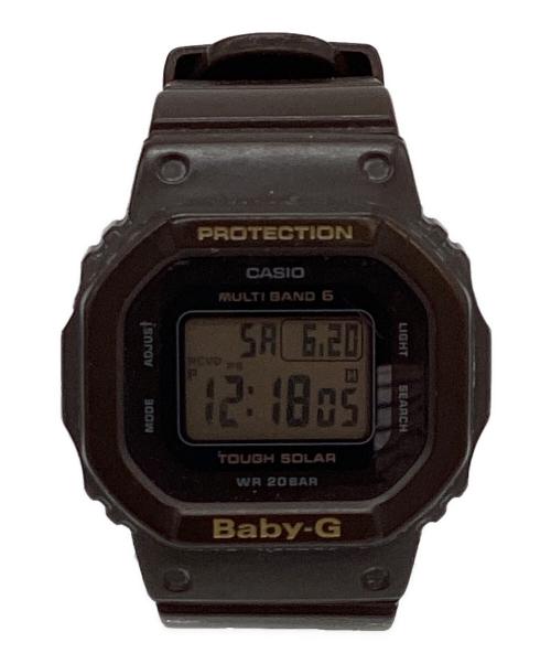 CASIO（カシオ）CASIO (カシオ) 腕時計の古着・服飾アイテム