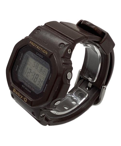 CASIO（カシオ）CASIO (カシオ) 腕時計の古着・服飾アイテム