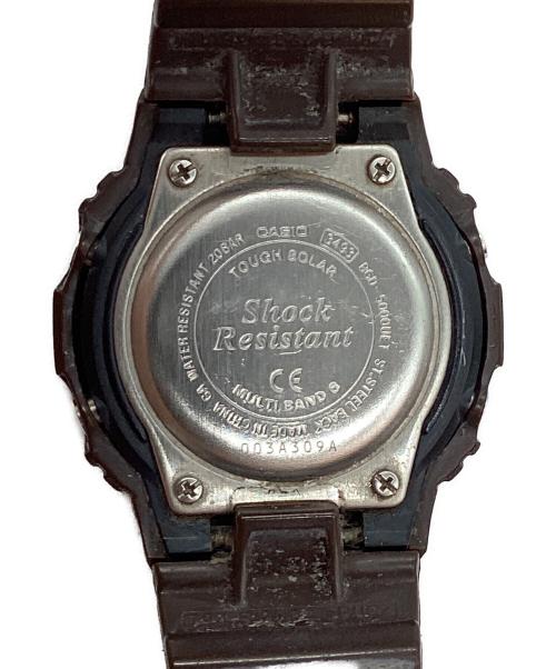 CASIO（カシオ）CASIO (カシオ) 腕時計の古着・服飾アイテム