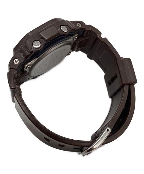 CASIO（カシオ）CASIO (カシオ) 腕時計の古着・服飾アイテム