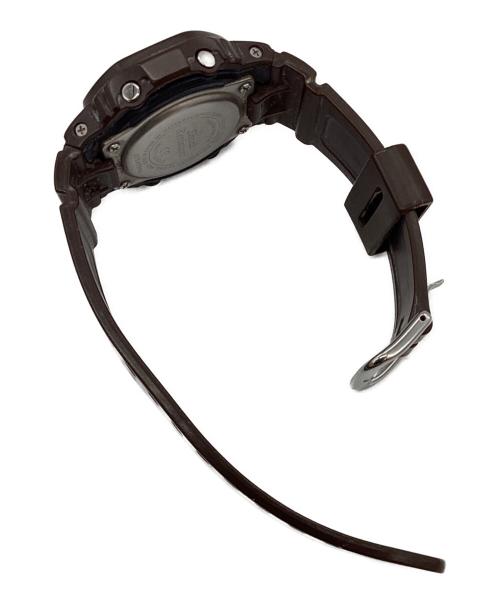 CASIO（カシオ）CASIO (カシオ) 腕時計の古着・服飾アイテム