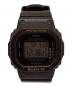 CASIO（カシオ）の古着「腕時計」