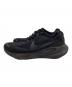NIKE (ナイキ) レボリューション 7 ブラック サイズ:25.5：6000円
