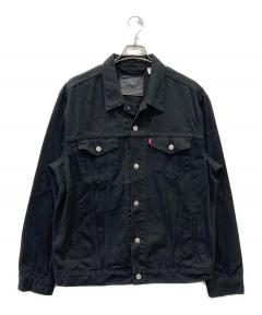 中古・古着通販】LEVI'S (リーバイス) TYPEⅡトラッカージャケット