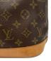 中古・古着 LOUIS VUITTON (ルイ ヴィトン) ハンドバッグ：63000円