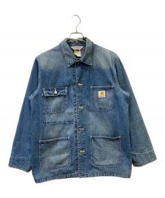 中古・古着通販】LEVI'S (リーバイス) DETROIT JACKET（デトロイト