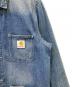 CarHarttの古着・服飾アイテム：15000円