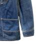 TOKYO JEANSの古着・服飾アイテム：6000円