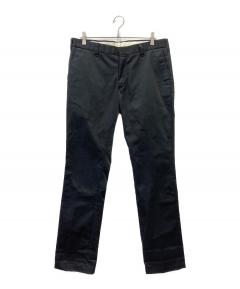 中古・古着通販】TOMMY BAHAMA (トミーバハマ) シルクスラックス