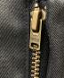 WACKO MARIAの古着・服飾アイテム：10000円