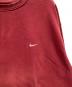 NIKEの古着・服飾アイテム：5000円