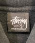 stussyの古着・服飾アイテム：7000円