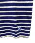 ORCIVALの古着・服飾アイテム：4000円