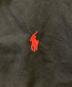 POLO RALPH LAURENの古着・服飾アイテム：10000円