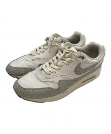 NIKE（ナイキ）の古着「スニーカー」｜ホワイト
