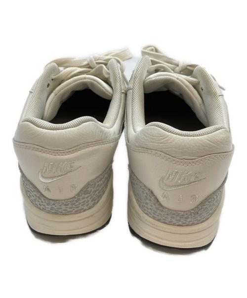 NIKE（ナイキ）NIKE (ナイキ) スニーカー ホワイト サイズ:28.5cmの古着・服飾アイテム