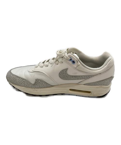 NIKE（ナイキ）NIKE (ナイキ) スニーカー ホワイト サイズ:28.5cmの古着・服飾アイテム