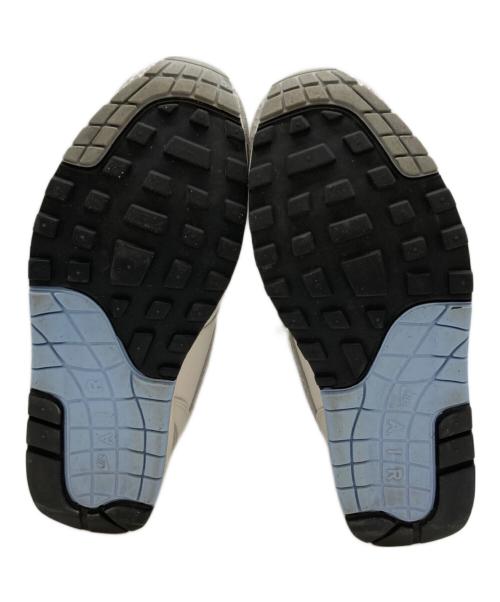 NIKE（ナイキ）NIKE (ナイキ) スニーカー ホワイト サイズ:28.5cmの古着・服飾アイテム