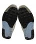 中古・古着 NIKE (ナイキ) スニーカー ホワイト サイズ:28.5cm：6000円