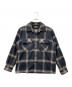 PENDLETON（ペンドルトン）の古着「長袖シャツ」