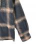 PENDLETONの古着・服飾アイテム：5000円