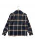 中古・古着 PENDLETON (ペンドルトン) 長袖シャツ サイズ:S：5000円