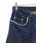 Hysteric Glamour (ヒステリックグラマー) デニムパンツ サイズ:W28：10000円