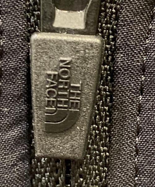 THE NORTH FACE（ザ ノース フェイス）THE NORTH FACE (ザ ノース フェイス) フレキシブルジャケット ブラック サイズ:Mの古着・服飾アイテム