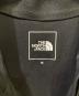 THE NORTH FACE (ザ ノース フェイス) フレキシブルジャケット ブラック サイズ:M：9000円