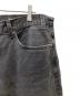 LEVI'Sの古着・服飾アイテム：5000円