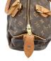 中古・古着 LOUIS VUITTON (ルイ ヴィトン) スピーディ30：70000円