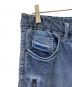 DIESELの古着・服飾アイテム：10000円