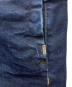中古・古着 G-STAR RAW (ジースターロゥ) デニムパンツ ネイビー サイズ:SIZE 30：5000円