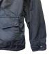 WOOLRICH (ウールリッチ) パーカー ネイビー サイズ:SMサイズ：7000円