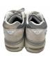 NEW BALANCEの古着・服飾アイテム：13000円
