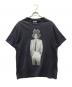 WACKO MARIA（ワコマリア）の古着「Tシャツ」｜ブラック