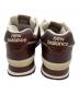 NEW BALANCEの古着・服飾アイテム：11000円