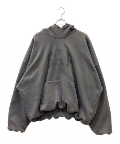 中古・古着通販】yeezy gap (イージーギャップ) BALENCIAGA