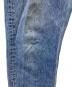中古・古着 LEVI'S (リーバイス) デニムパンツ インディゴ サイズ:SIZE 91cm(W 36)：6000円
