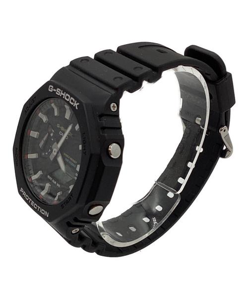CASIO（カシオ）CASIO (カシオ) 腕時計の古着・服飾アイテム